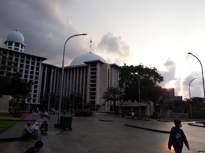 Bswart Hrb026 Kenongo Hem Batik Pisang Bali Biru Kemeja Batik Pria