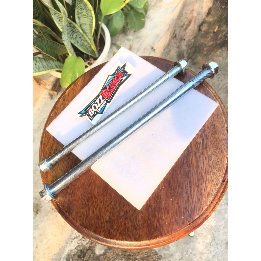 As roda as arm arem kaze pnp cb gl mp gl100 KUALITAS ORIGINAL TERMURAH