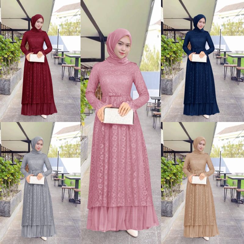GAMIS MX IRENE