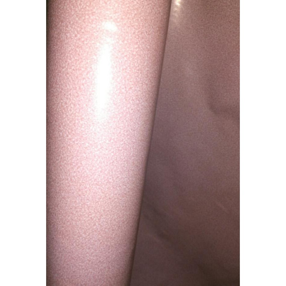 Karpet Lantai/Vinyl/Perlak Motif Pasir 01