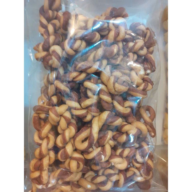 

Kue Tambang 250gr