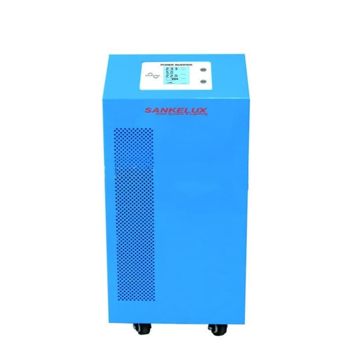 UPS Inverter IPSP 5 KVA (IPSP)