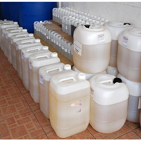 

:>:>:>:>] Gula Sirup Fructose Fruktosa 30 Kg