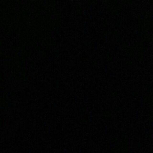 Trash Bag Kantong Sampah 50 X 75 Cm Platik Packing Trashbag Jumbo Hitam Kuat Besar