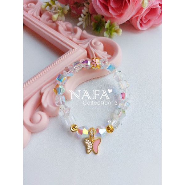 Frame cantik / Bingkai cantik