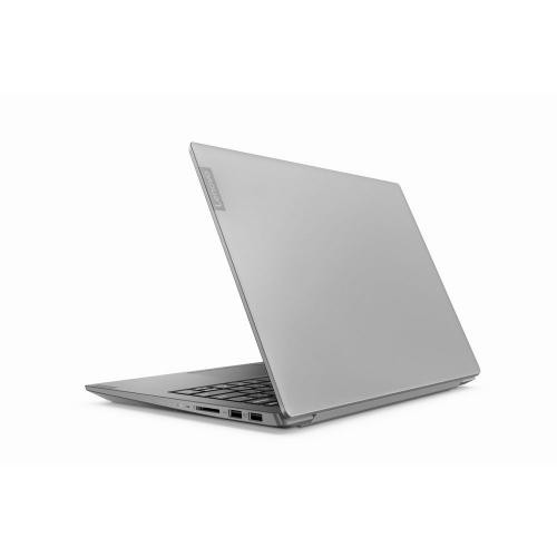 LENOVO S340-14API Ryzen 5 3500U 8GB DDR4 512GB SSD INTEGRATED 14" FHD Windows 10 Pre OHS Free Bag
