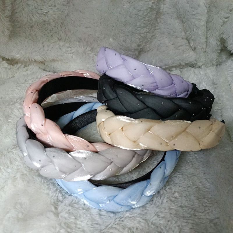&quot;Bando kepang KOREA