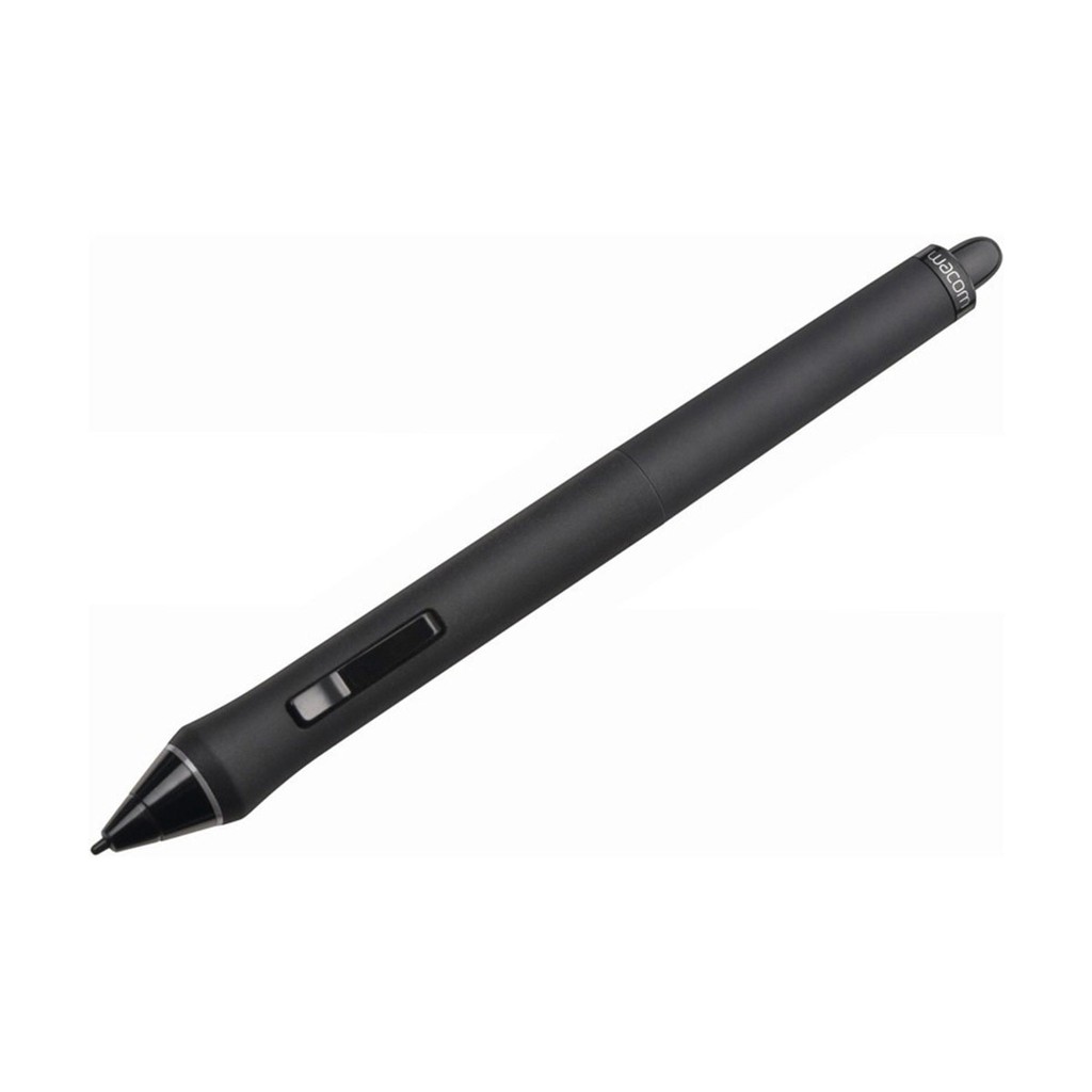 sparepart pen KP-501 utk intuos pro, intuos 4, 5, cintiq 13hd, 22hd, 24QHD