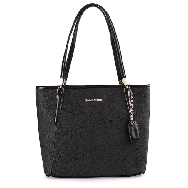 Original Les Catino Ariella Tote