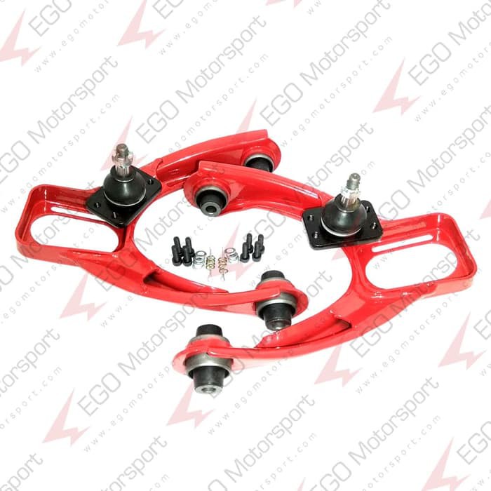 Ready Stok Chamber kit  Camber Depan Honda Civic Estilo EK   Genio EG Berkualitas