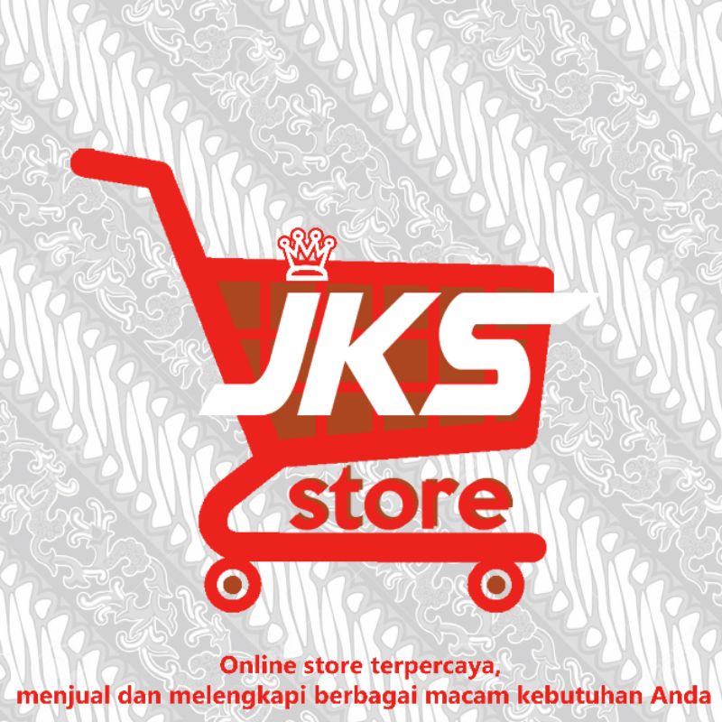 

Sekar_Shop07 (Isi 5Pcs) Paket Hemat Kalsigo Etawa Coklat 200Gr