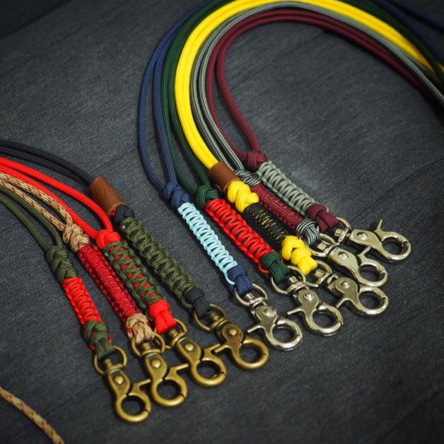 

Office & Stationery | Document Organizer | Vape Lanyard Podsystem / Lanyard Idcard Premium. Not Jmate Aibou Jvape | Best Seller