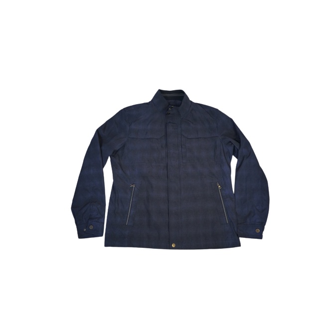 [DISKON] Jaket Casual Berkualitas (AllForYou/Creator/