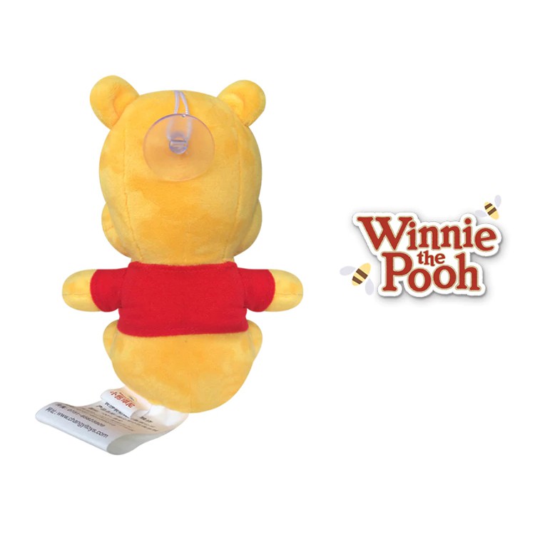 Jual baby toys Original Disney Winnie 