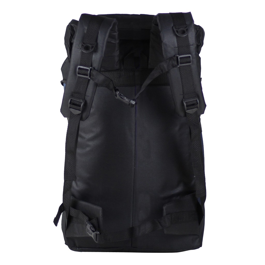 Promo Tas Gunung Ardo Pria Backpack Jumbo Cowok Travelling Muncak Hiking Mudik Keren Berkualitas