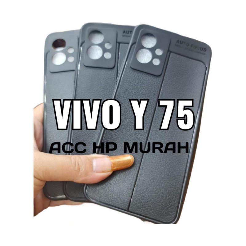 VIVO Y75 V7 V7+ V9 V11i V11pro V15 V15pro V17pro Y91 Y93 Y95 Y91C Y1S Y83 Y81 Y71 Y51 Y19 Z1pro Y53 Y55 S1pro AUTOFOCUS