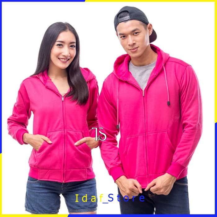 HOODIE JUMPER COSTUM COUPLE HOODIE ZIPPER COSTUM COUPLE SWEATER COSTUM COUPLE JAKET COSTUM COUPLE