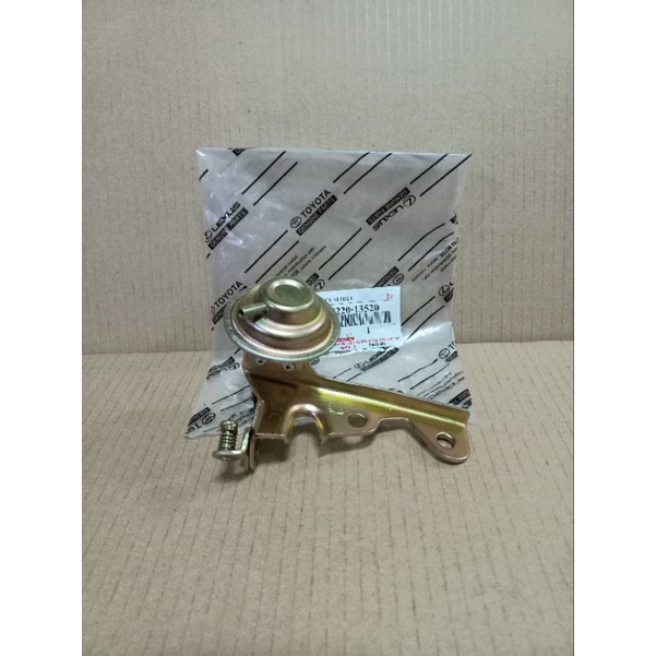 Vacum Ac 7K Vacum iddle ac 7K Vacum ac Toyota kijang 7k Original OEM