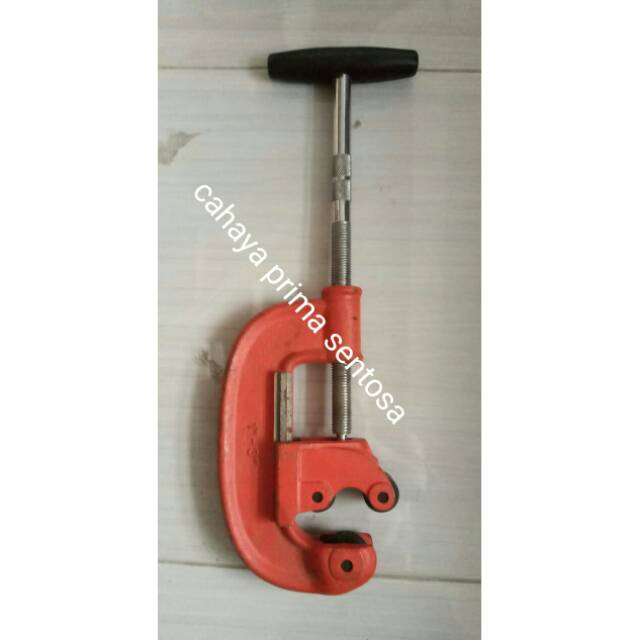 

pepe cutter 1-3 inci cmart