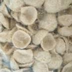 

Termurah 250gram KERIPIK TAHU PONG WALIK KRIPIK TAHU PONG KERUPUK TAHU MURAH ENAK GURIH