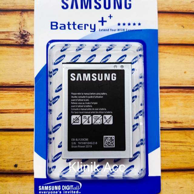 BATRE BATREI BATRE SAMSUNG J120 BATERRY BATREI BATERRY BATRE BATETTY