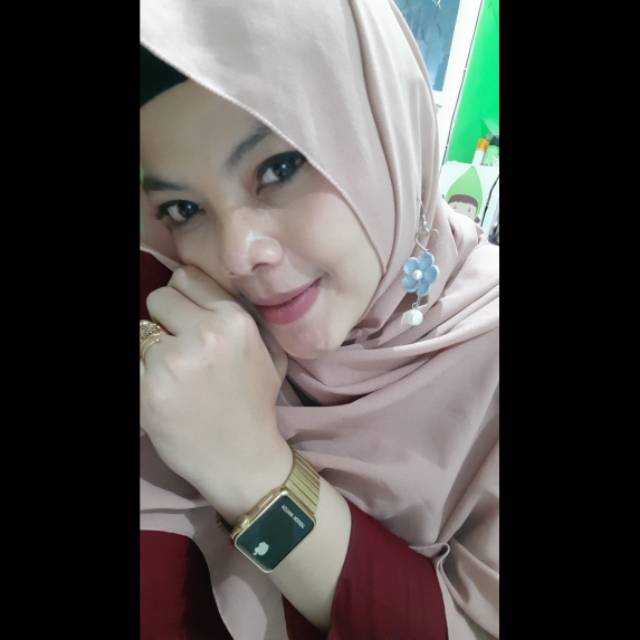 pertiwi_hana160