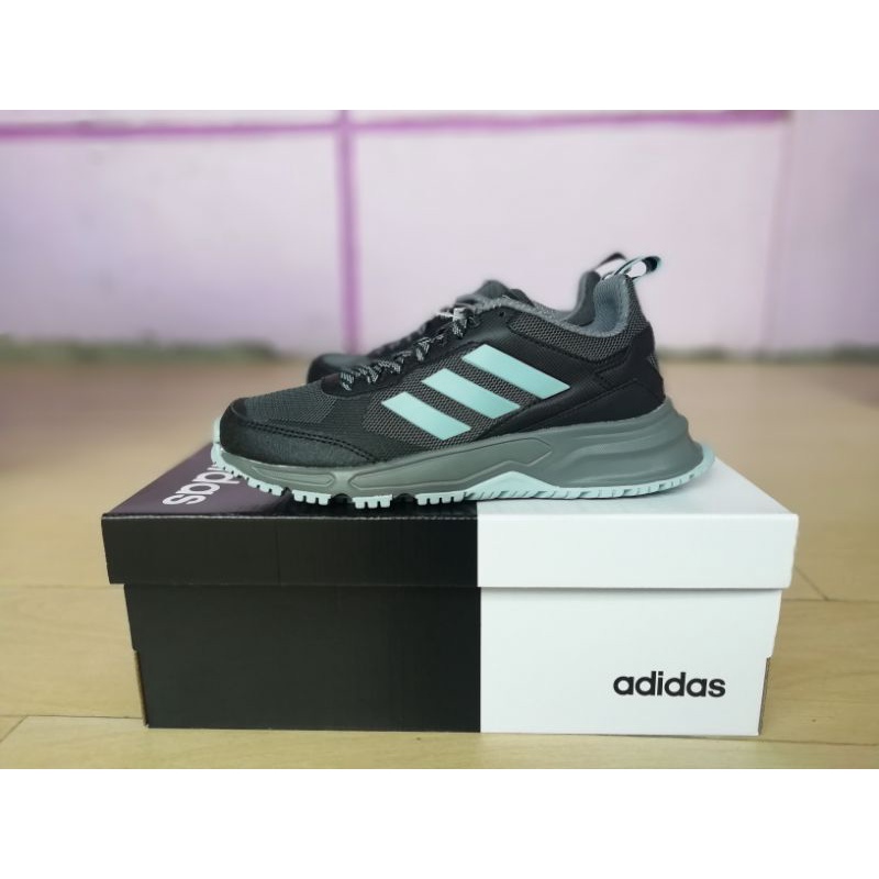 adidas eg2524