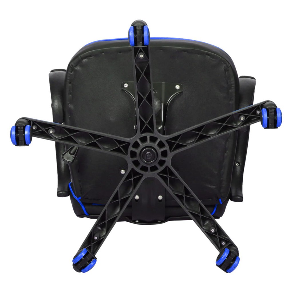 Marvo CH301 Gaming Chair - CH-301 Kursi Gaming