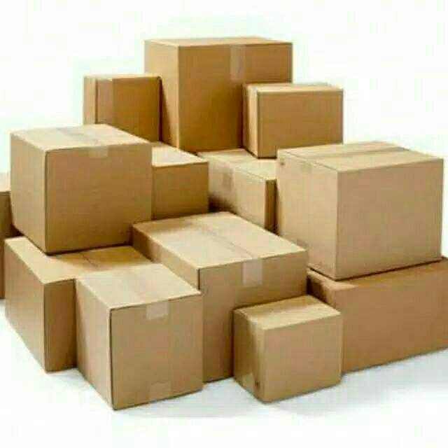 

Box Kardus Packing Tambahan 16x10x8 cm