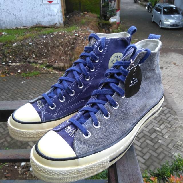 converse madness chuck 70