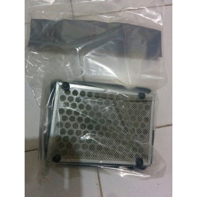 Busa Filter Verza / Cb 150 Orisinil