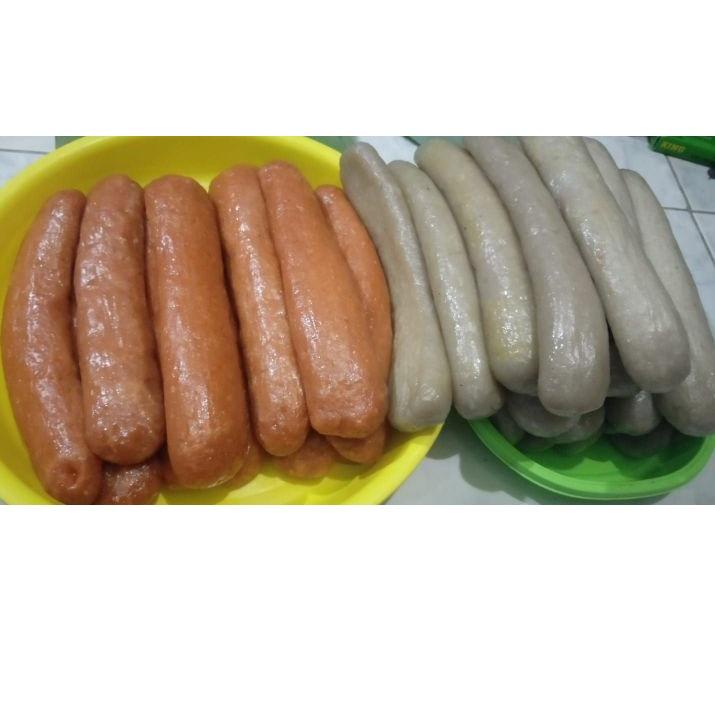 

{Original}/[Star]/COD/「Termurah」/【Discount Today】 BONGGOLAN MURAH KHAS SIDAYU GRESIK MURAH ISI 6 BIJI / 1 KG Free Ongkir