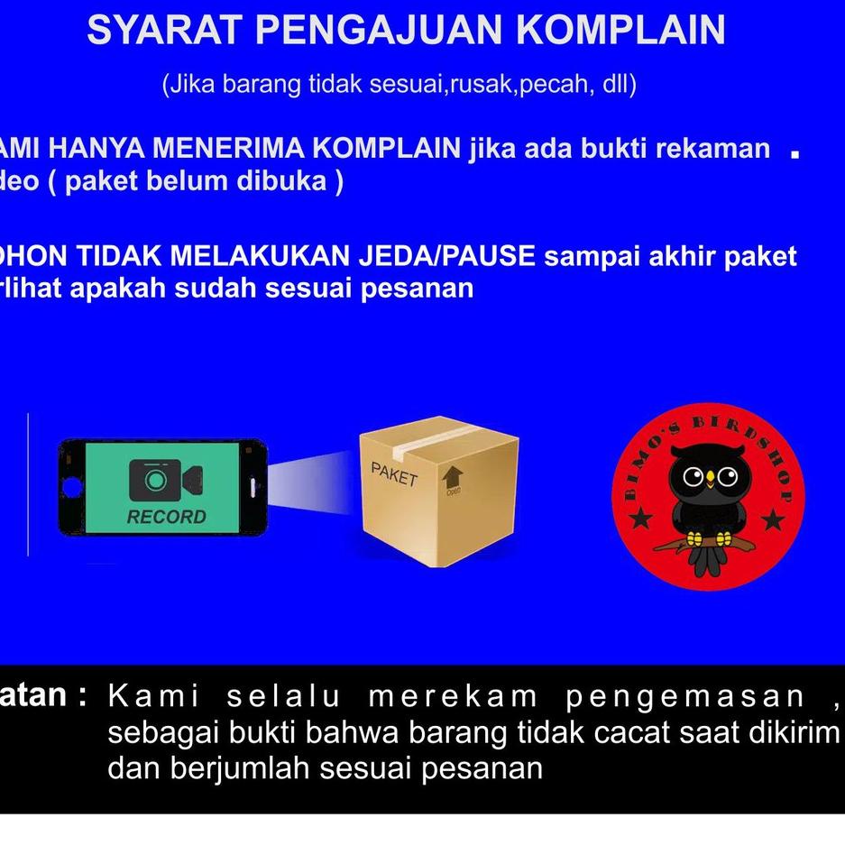 GANTUNGAN SANGKAR LIPAT GOLD EMAS CANTOLAN SANGKAR CUNGKOK LOVEBIRD MURAI KOTAK BRANJANGAN PLECI [KN
