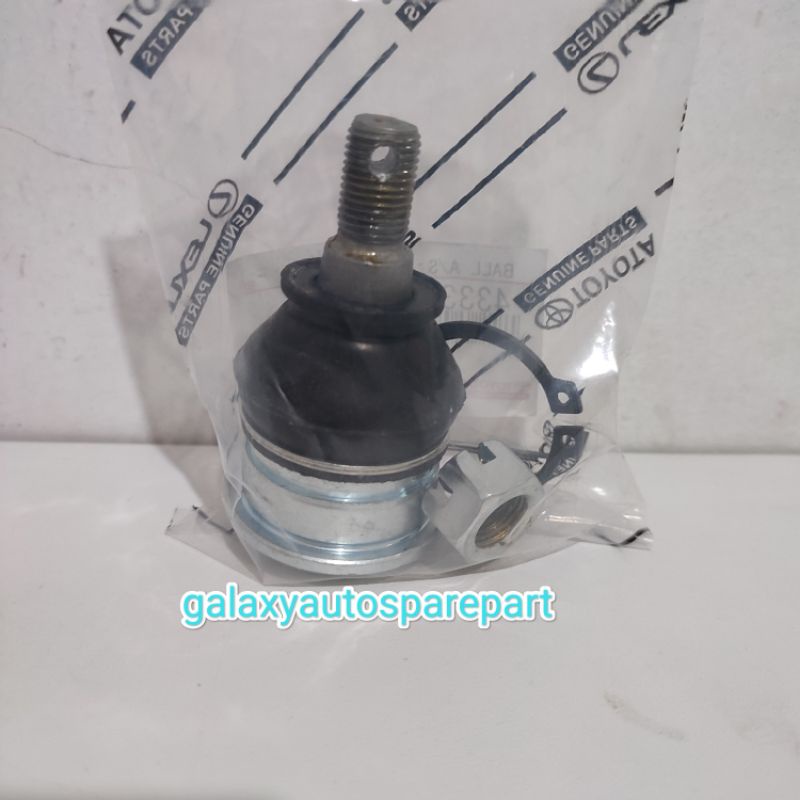 ball joint agya ayla original