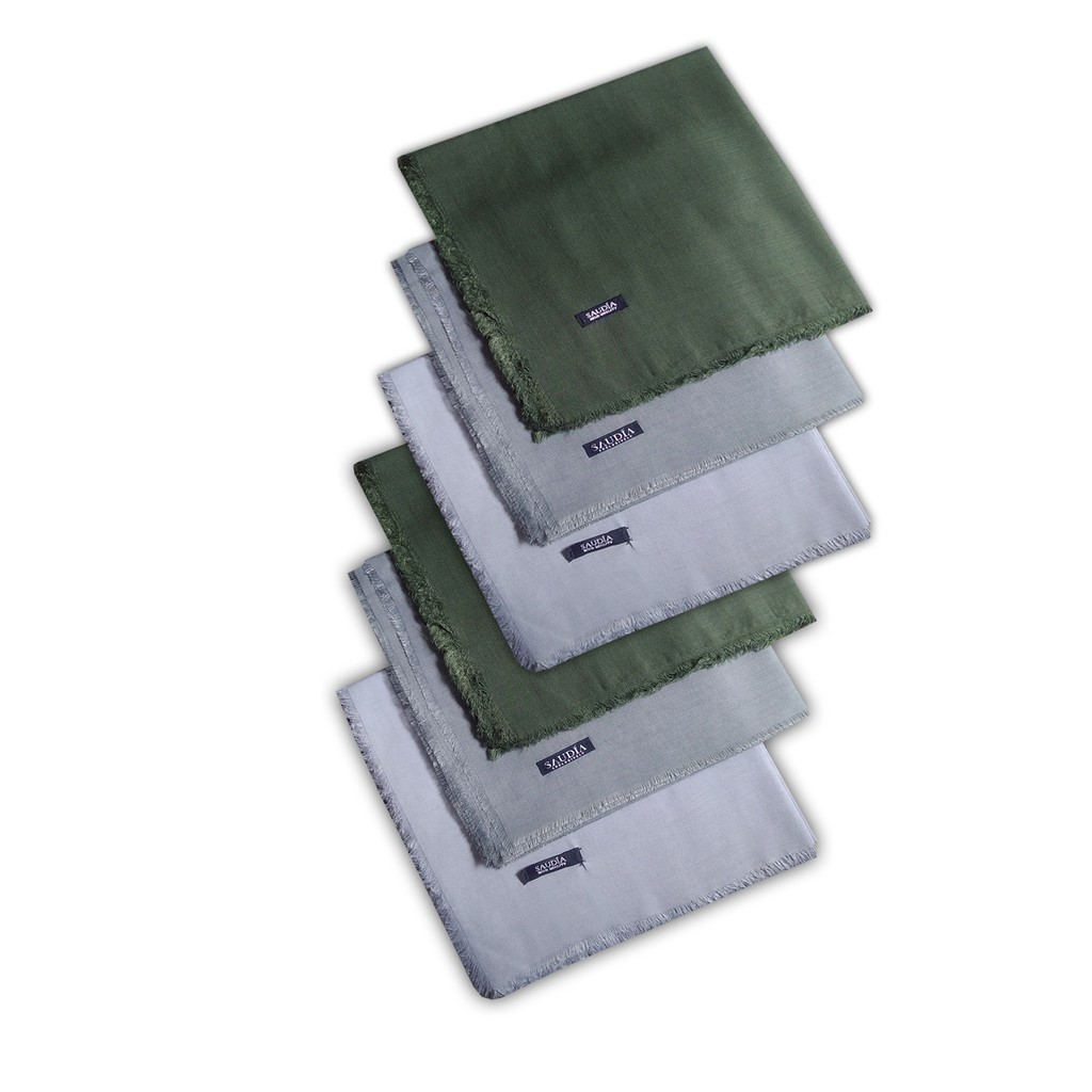 Jilbab saudia warna army saudia warna abu saudia abu abu saudia army saudia abu muda saudia abu tua