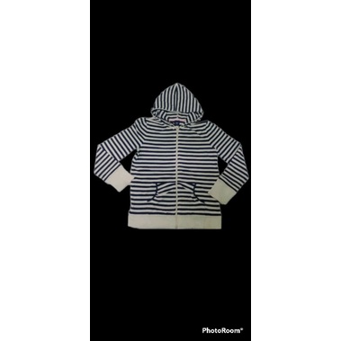 Jaket Gap kids second ori
