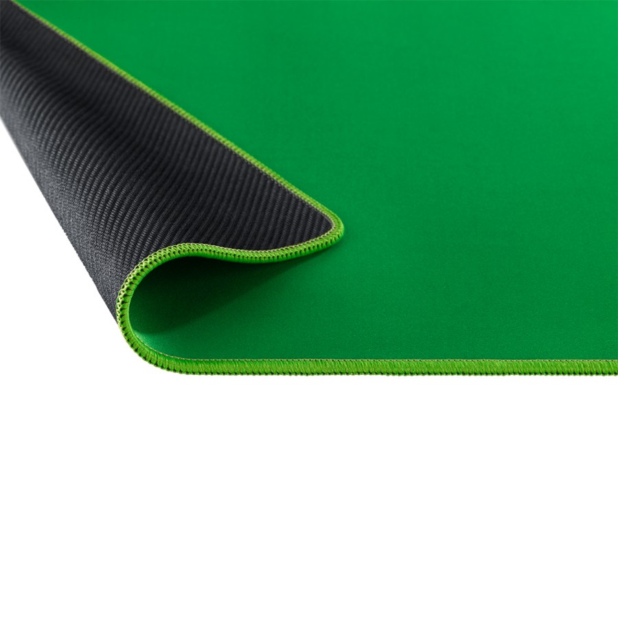 Elgato Green Screen - Mouse Mat