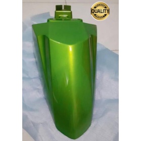 spakbor depan beat fi 2013-2014-2015-2016 cover bodi spakbor depan beat fi lama warna hijau