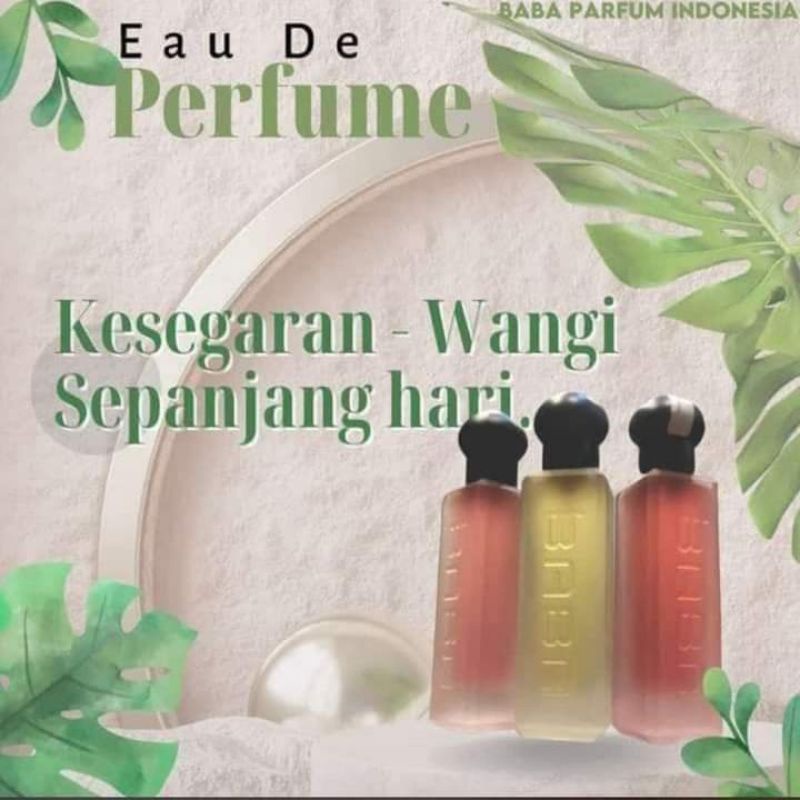 BABA_PARFUME_ORIGINAL
