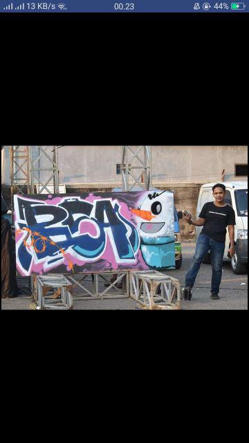 Kemeja Hem Dewasa Ready Kemeja Batik Anak Ready Ukuran M L Xl Xxl