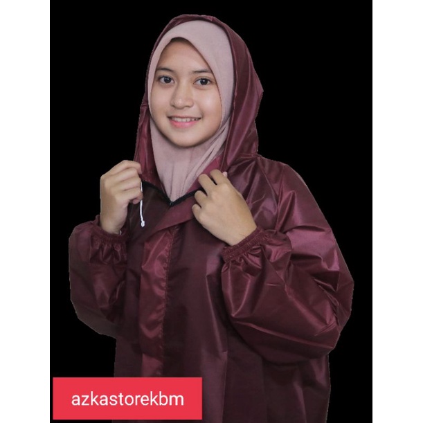 jas hujan,mantol, Raincoat,Pria dan Wanita ORIGINAL PANDAWA