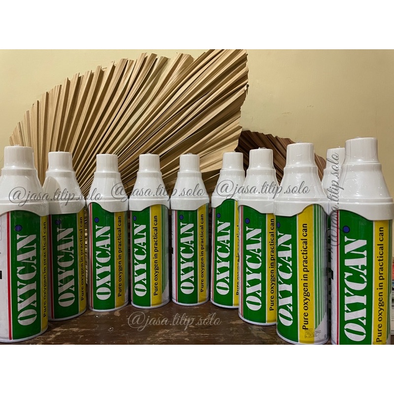 oxygen oxycan portable oxygen pure oxygenin practical can oksigen oksigen tabung tabung oksigen