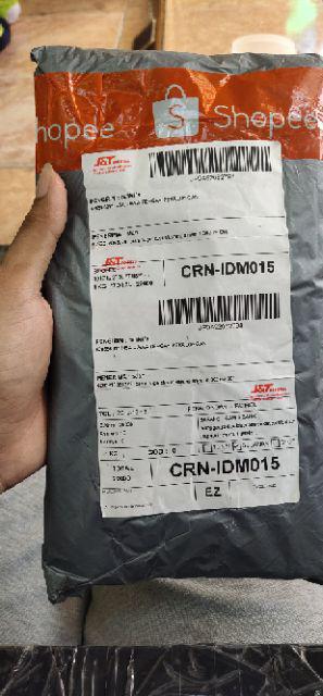 Gamis Batik Manggar,padi,sekar,cantik,kubis,kipas,daun,kupu