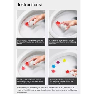 pewangi kamar mandi toilet closet gel pengharum wc tahan pewangi kamar mandi toilet closet gel pengharum wc tahan