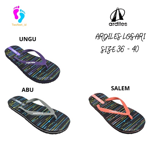 SANDAL JEPIT WANITA MURAH / SANDAL JEPIT WANITA / SENDAL JEPIT WANITA / SANDAL JEPIT ARDILES LOSARI 