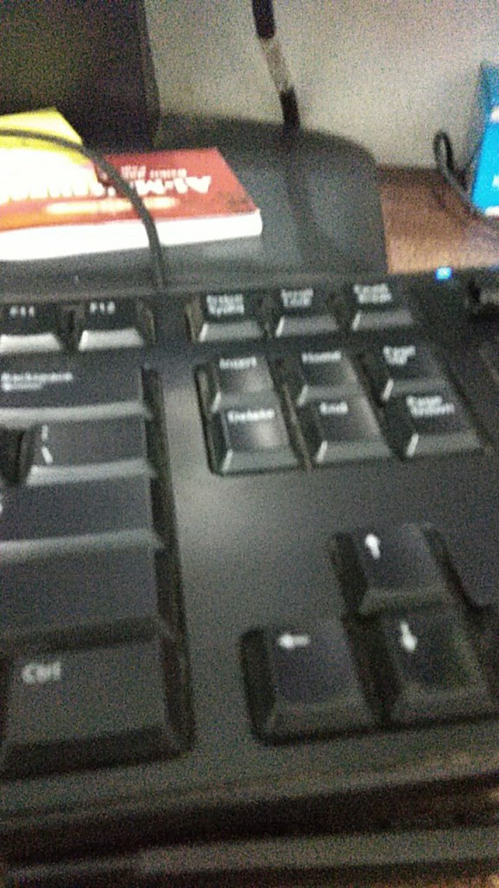 Maura Couple - Sania Ruffle Batik Couple Ori Ndoro Jowi Dnt Garansi Termurah Shopee -