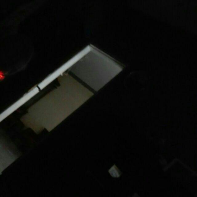 Tessa Tissue Soft Pack 250s