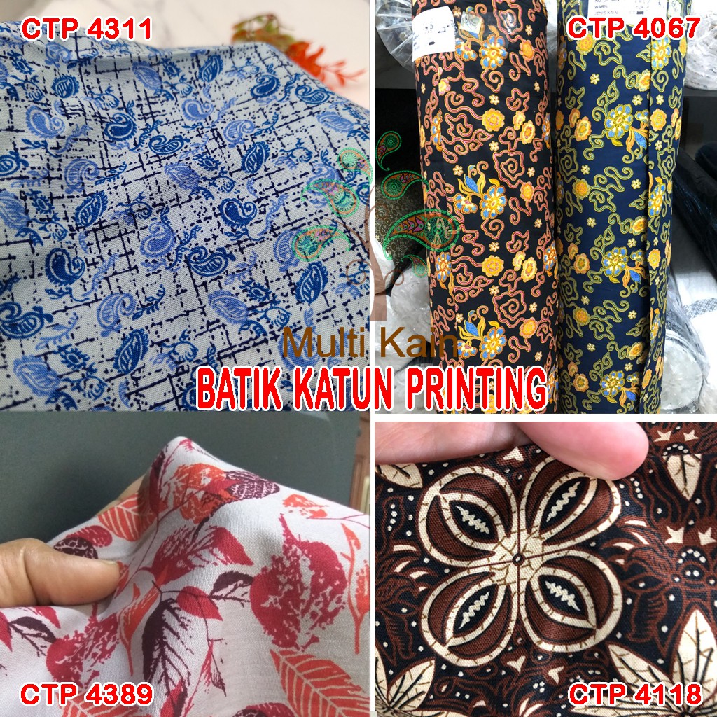 10 Ide Foto Background Merah Batik  Ppni  Cosy Gallery