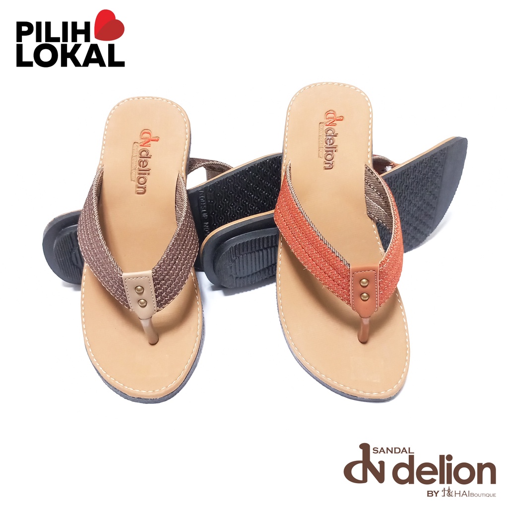 Sandal Turki Wanita Original - Sandal Capit Karet Wanita - Sandal Jepit Wanita Terbaru Kekinian Flat Teplek Sendal Japit - Sendal Jepit - Sepatu Sandal Wanita Kekinian 2022 - Sandak Wanita Kekinian - Sandal Flat Wanita Terbaru Ori - Sandal Teplek Karet