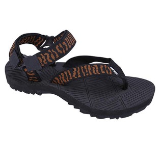 Sendal / Sandal Cewek Gunung Hiking Casual OUTDOOR